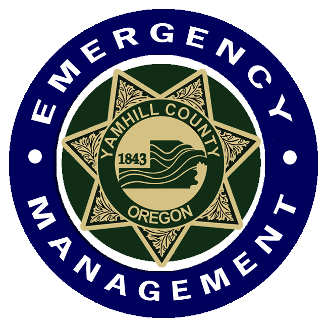 Emergency Management